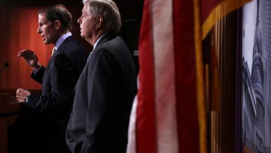 Photo of AP узнало о повышенном интересе Белого дома к санкциям против России