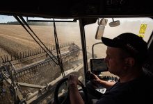 Photo of ЕС допустил меры против трех стран из-за ограничения украинского импорта