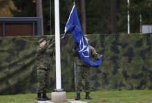 Photo of Sky TG24 узнал об обсуждении в НАТО новых правил боя с Россией