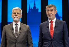Photo of Формированием нового правительства Чехии займется миллиардер Бабиш