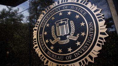 Photo of Британия расследует сообщения о взломе «российскими хакерами» военных баз