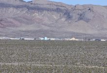 Photo of ЕС призвал США соблюдать обязательства по ядерному нераспространению