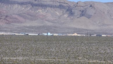 Photo of ЕС призвал США соблюдать обязательства по ядерному нераспространению