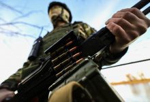 Photo of Госдума приняла закон о привлечении резервистов к защите важных объектов