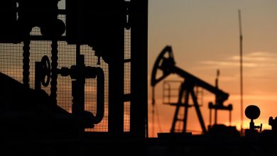 Photo of Bloomberg оценил сокращение нефтяных доходов России в сентябре