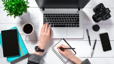 Photo of Мерц заявил о надежде на фоне встречи Трампа и Путина в Будапеште