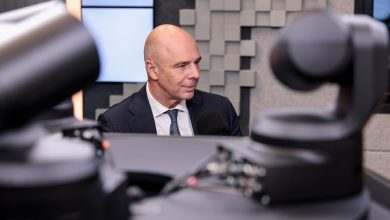 Photo of Силуанов оценил влияние повышения НДС на рост инфляции