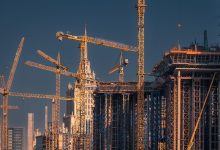 Photo of Минтруд предложил установить квоту на «визовых» работников в 278,9 тыс.