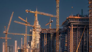 Photo of Минтруд предложил установить квоту на «визовых» работников в 278,9 тыс.