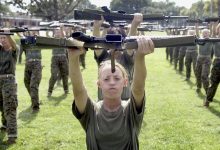 Photo of Хегсет заявил об уничтожении еще одного судна в Тихом океане