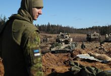 Photo of NYT назвала страну НАТО, которая наживается на опасениях по поводу России