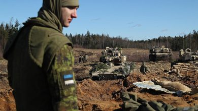 Photo of NYT назвала страну НАТО, которая наживается на опасениях по поводу России