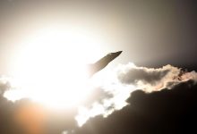 Photo of Breaking Defense узнал о нехватке у США 300 истребителей