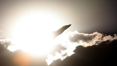 Photo of Breaking Defense узнал о нехватке у США 300 истребителей