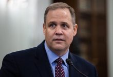 Photo of Экс-глава NASA заявил о важности сотрудничества США и России в космосе
