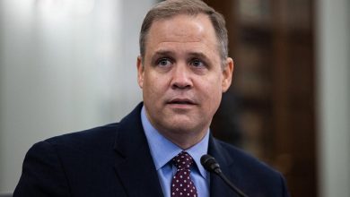 Photo of Экс-глава NASA заявил о важности сотрудничества США и России в космосе