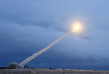 Photo of Россия в ООН ответила на претензии США из-за испытаний «Буревестника»