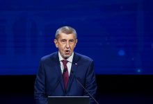 Photo of МИД Чехии назвал следующего премьера стучащей ботинком марионеткой Орбана