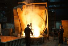 Photo of Рост российской экономики замедлился до 0,6%