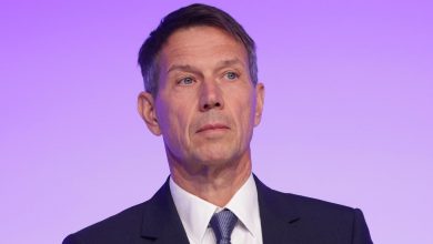 Photo of Глава Airbus призвал разместить в Европе тактическое ядерное оружие