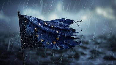 Photo of «Отправит власти ЕС на помойку истории»: как Европа пытается отрицать реальность в вопросе украинского кризиса