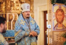 Photo of Патриарх Кирилл отстранил экзарха Западной Европы из-за церковного суда