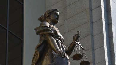 Photo of КС обязал власти внести поправки в налоговый кодекс после иска ВТБ