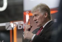 Photo of В Кремле объяснили слова Путина о ядерных испытаниях