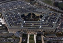 Photo of Связанные с Холокостом предметы сняли с аукциона в ФРГ после скандала