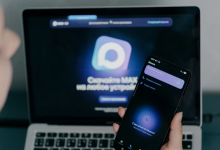 Photo of Белый дом заявил об «обновленных рамках» урегулирования после переговоров