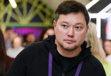 Photo of Экс-главу технопарка «Сколково» арестовали по делу о взятке