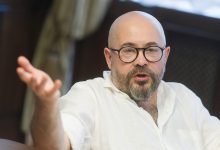 Photo of Суд обратил в доход государства энергокомпании экс-советника Чубайса