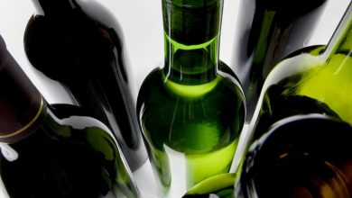 Photo of Россия за месяц увеличила поставки вина из Грузии на 10%