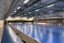 Photo of NYT рассказала, как в Финляндии бункеры стали аквапарками и картингами