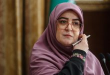 Photo of Иран получил послание о диалоге по новой ядерной сделке