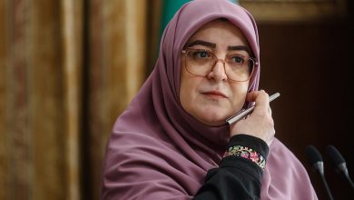 Photo of Иран получил послание о диалоге по новой ядерной сделке