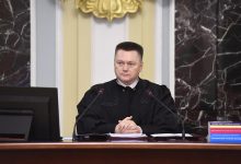 Photo of Краснов назвал одну из проблем судебной системы России