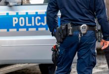 Photo of The Guardian раскрыла показания оппозиционера Рогова о работе на ФСБ