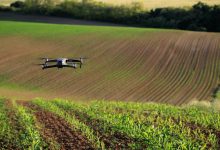 Photo of Эффективные помощники: где и для чего нужны беспилотники