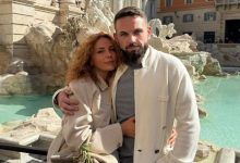 Photo of Криптомошенника Романа Новака и его супругу убили в ОАЭ