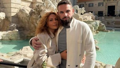 Photo of Криптомошенника Романа Новака и его супругу убили в ОАЭ