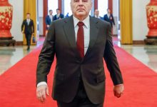 Photo of Беспилотное вождение и платежи: о чем договорились Мишустин и Ли Цян