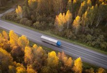 Photo of Астана сообщила о согласии России вернуть сроки пребывания дальнобойщиков