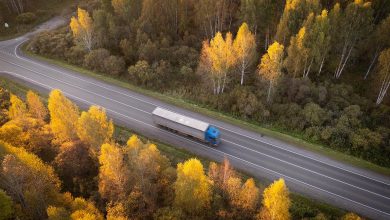Photo of Астана сообщила о согласии России вернуть сроки пребывания дальнобойщиков