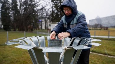 Photo of Фактор климата: какой экономический эффект дают прогнозы погоды