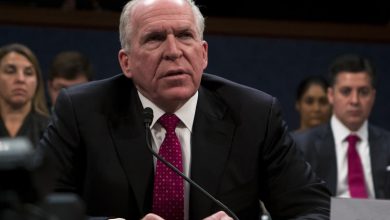 Photo of Экс-главу ЦРУ вызвали в суд из-за дела о «русском следе» в выборах в США