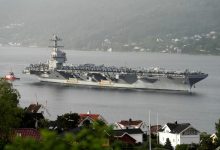 Photo of США связали удары по судам у Венесуэлы с угрозой применения химоружия