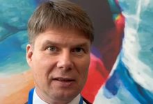 Photo of Депутат бундестага объяснил имидж «путинферштейеров»