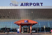 Photo of Премьер Молдавии заявил о зависимости аэропорта Кишинева от ЛУКОЙЛа