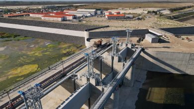 Photo of В зоне доступа: как транспортная инфраструктура влияет на бизнес